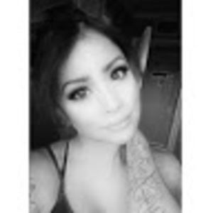 Meet your Posher, Lynn